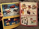 Toy Catalogs: 1983 J-Lynn Toy Fair Catalog Toy Catalogs: 1983 J-Lynn Toy Fair Catalog