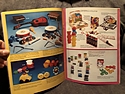 Toy Catalogs: 1983 J-Lynn Toy Fair Catalog