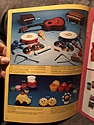 Toy Catalogs: 1983 J-Lynn Toy Fair Catalog