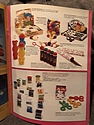 Toy Catalogs: 1983 J-Lynn Toy Fair Catalog Toy Catalogs: 1983 J-Lynn Toy Fair Catalog