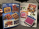 Toy Catalogs: 1983 J-Lynn Toy Fair Catalog