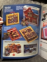 Toy Catalogs: 1983 J-Lynn Toy Fair Catalog Toy Catalogs: 1983 J-Lynn Toy Fair Catalog