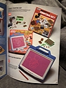 Toy Catalogs: 1983 J-Lynn Toy Fair Catalog Toy Catalogs: 1983 J-Lynn Toy Fair Catalog
