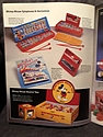 Toy Catalogs: 1983 J-Lynn Toy Fair Catalog Toy Catalogs: 1983 J-Lynn Toy Fair Catalog