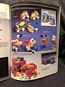 Toy Catalogs: 1983 J-Lynn Toy Fair Catalog Toy Catalogs: 1983 J-Lynn Toy Fair Catalog