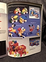 Toy Catalogs: 1983 J-Lynn Toy Fair Catalog