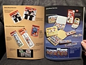 Toy Catalogs: 1983 J-Lynn Toy Fair Catalog Toy Catalogs: 1983 J-Lynn Toy Fair Catalog