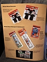 Toy Catalogs: 1983 J-Lynn Toy Fair Catalog Toy Catalogs: 1983 J-Lynn Toy Fair Catalog