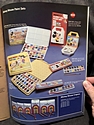 Toy Catalogs: 1983 J-Lynn Toy Fair Catalog Toy Catalogs: 1983 J-Lynn Toy Fair Catalog