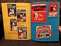 Toy Catalogs: 1983 J-Lynn Toy Fair Catalog Toy Catalogs: 1983 J-Lynn Toy Fair Catalog