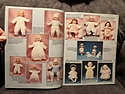 Toy Catalogs: 1983 J-Lynn Toy Fair Catalog Toy Catalogs: 1983 J-Lynn Toy Fair Catalog