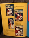 Toy Catalogs: 1983 J-Lynn Toy Fair Catalog Toy Catalogs: 1983 J-Lynn Toy Fair Catalog