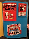 Toy Catalogs: 1983 J-Lynn Toy Fair Catalog Toy Catalogs: 1983 J-Lynn Toy Fair Catalog