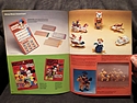 Toy Catalogs: 1983 J-Lynn Toy Fair Catalog Toy Catalogs: 1983 J-Lynn Toy Fair Catalog