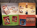 Toy Catalogs: 1983 J-Lynn Toy Fair Catalog