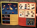 Toy Catalogs: 1983 J-Lynn Toy Fair Catalog Toy Catalogs: 1983 J-Lynn Toy Fair Catalog