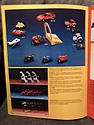 Toy Catalogs: 1983 J-Lynn Toy Fair Catalog Toy Catalogs: 1983 J-Lynn Toy Fair Catalog