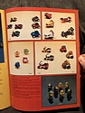 Toy Catalogs: 1983 J-Lynn Toy Fair Catalog Toy Catalogs: 1983 J-Lynn Toy Fair Catalog