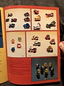 Toy Catalogs: 1983 J-Lynn Toy Fair Catalog