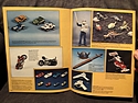 Toy Catalogs: 1983 J-Lynn Toy Fair Catalog Toy Catalogs: 1983 J-Lynn Toy Fair Catalog