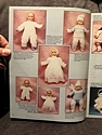 Toy Catalogs: 1983 J-Lynn Toy Fair Catalog Toy Catalogs: 1983 J-Lynn Toy Fair Catalog