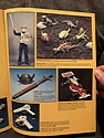 Toy Catalogs: 1983 J-Lynn Toy Fair Catalog Toy Catalogs: 1983 J-Lynn Toy Fair Catalog