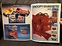 Toy Catalogs: 1983 J-Lynn Toy Fair Catalog Toy Catalogs: 1983 J-Lynn Toy Fair Catalog