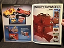 Toy Catalogs: 1983 J-Lynn Toy Fair Catalog