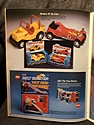 Toy Catalogs: 1983 J-Lynn Toy Fair Catalog Toy Catalogs: 1983 J-Lynn Toy Fair Catalog