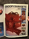 Toy Catalogs: 1983 J-Lynn Toy Fair Catalog Toy Catalogs: 1983 J-Lynn Toy Fair Catalog