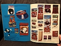 Toy Catalogs: 1983 J-Lynn Toy Fair Catalog Toy Catalogs: 1983 J-Lynn Toy Fair Catalog