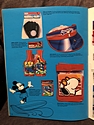 Toy Catalogs: 1983 J-Lynn Toy Fair Catalog Toy Catalogs: 1983 J-Lynn Toy Fair Catalog