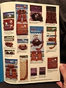 Toy Catalogs: 1983 J-Lynn Toy Fair Catalog