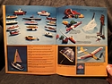 Toy Catalogs: 1983 J-Lynn Toy Fair Catalog