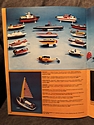 Toy Catalogs: 1983 J-Lynn Toy Fair Catalog