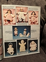 Toy Catalogs: 1983 J-Lynn Toy Fair Catalog Toy Catalogs: 1983 J-Lynn Toy Fair Catalog