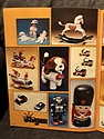 Toy Catalogs: 1983 J-Lynn Toy Fair Catalog Toy Catalogs: 1983 J-Lynn Toy Fair Catalog