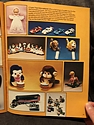 Toy Catalogs: 1983 J-Lynn Toy Fair Catalog Toy Catalogs: 1983 J-Lynn Toy Fair Catalog