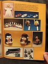 Toy Catalogs: 1983 J-Lynn Toy Fair Catalog