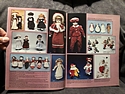 Toy Catalogs: 1983 J-Lynn Toy Fair Catalog Toy Catalogs: 1983 J-Lynn Toy Fair Catalog