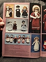 Toy Catalogs: 1983 J-Lynn Toy Fair Catalog Toy Catalogs: 1983 J-Lynn Toy Fair Catalog