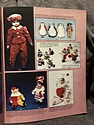 Toy Catalogs: 1983 J-Lynn Toy Fair Catalog