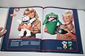 Toy Catalogs: 1987 Kenner Toy Fair Catalog