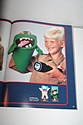 Toy Catalogs: 1987 Kenner Toy Fair Catalog