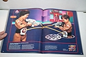 Toy Catalogs: 1987 Kenner Toy Fair Catalog