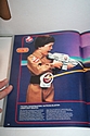 Toy Catalogs: 1987 Kenner Toy Fair Catalog