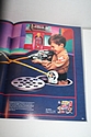 Toy Catalogs: 1987 Kenner Toy Fair Catalog