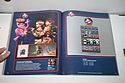 Toy Catalogs: 1987 Kenner Toy Fair Catalog