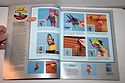 Toy Catalogs: 1987 Kenner Toy Fair Catalog