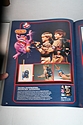 Toy Catalogs: 1987 Kenner Toy Fair Catalog